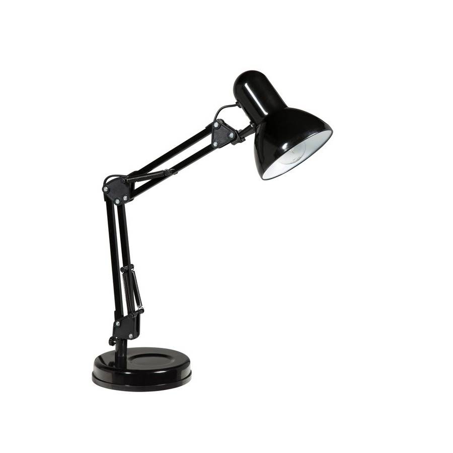 Lampe de bureau – Lampe de bureau / Lampe de bureau / Lampe de table de  bureau / Lampe